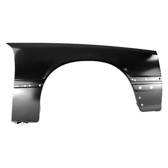 OER® - Front Passenger Side Fender