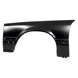 OER® - Front Driver Side Fender