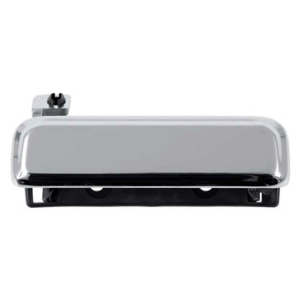 OER® - Passenger Side Exterior Door Handle
