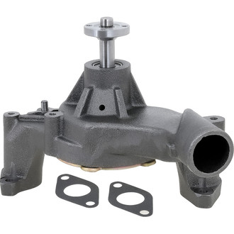 OER® - OE Style Water Pumps