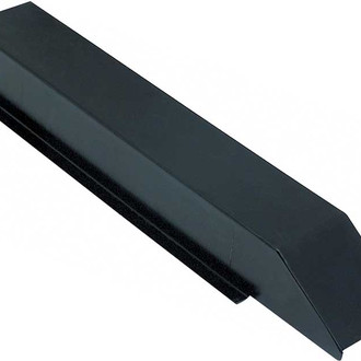 OER® - Floor Pan Brace