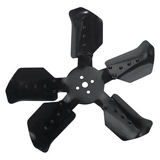 OER® - Cooling Fan Blade