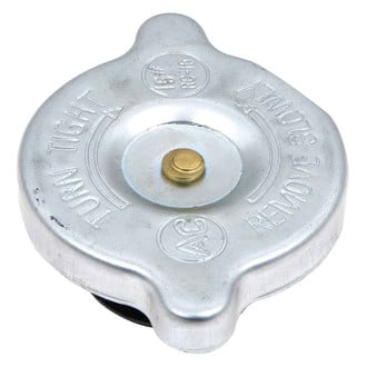 OER® - Radiator Cap
