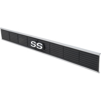 OER® - Trunk Moldings