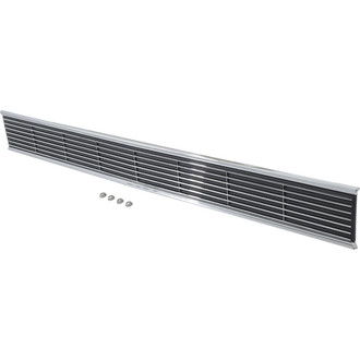 OER® - Tail Panel Molding