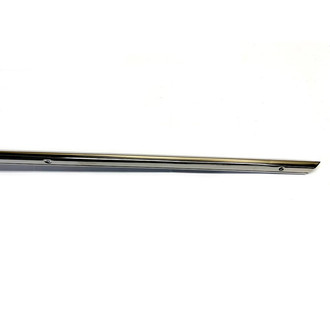 OER® - Upper Tailgate Molding