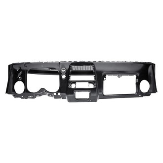 OER® - Dash Panel Base
