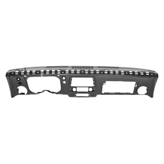 OER® - Dash Panel Base