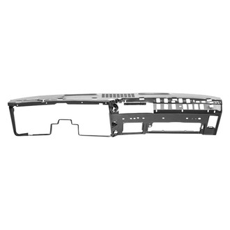 OER® - Dash Panel Base