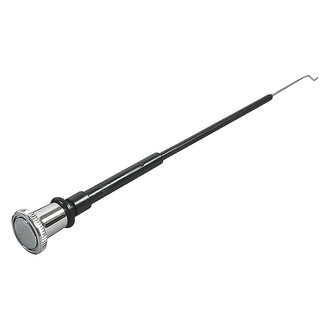OER® - Interior Cable