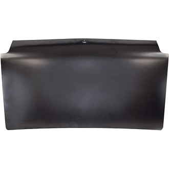 OER® - Trunk Lid