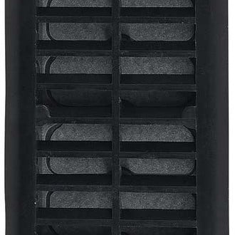 OER® - Door Vent Cover