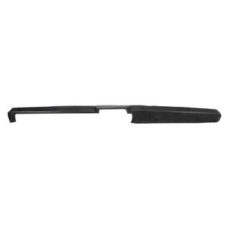 OER® - Dash Pad