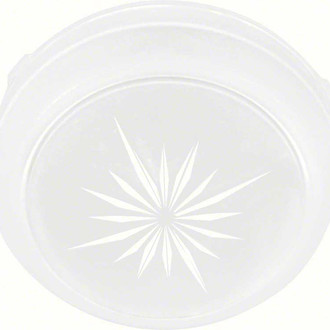 OER® - Dome Light Lens