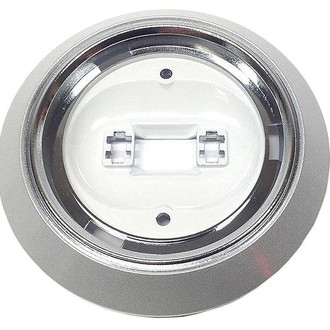 OER® - Dome Lamp Base Reflector