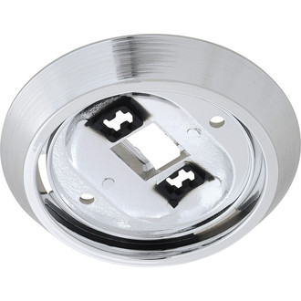 OER® - Dome Lamp Base Reflector