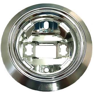OER® - Dome Light Housing