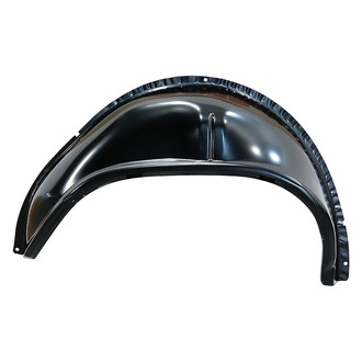 OER® - Outer Passenger Side Wheel Housing