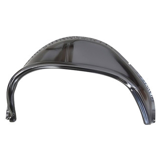OER® - Outer Driver Side Wheel Housing
