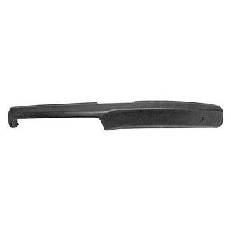 OER® - Dash Pad