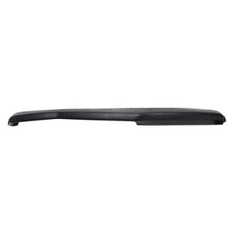 OER® - Dash Pad