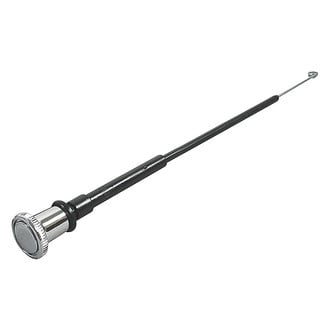 OER® 8744850 - Air Vent Cable and Knob Assembly