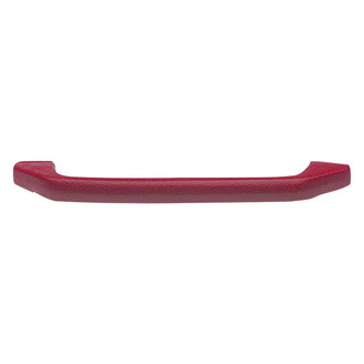 OER® - Door Grab Handle