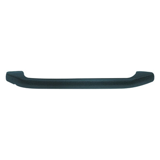 OER® - Door Grab Handle