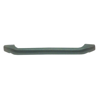 OER® - Door Grab Handle
