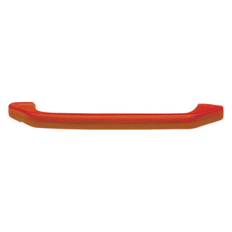 OER® - Door Grab Handle
