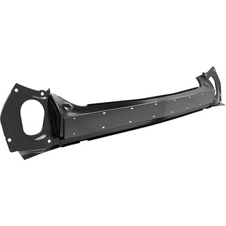 OER® - Tail Lamp Panel