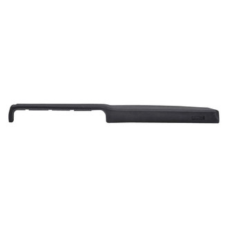 OER® - Dash Pad