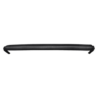 OER® - Dash Pad