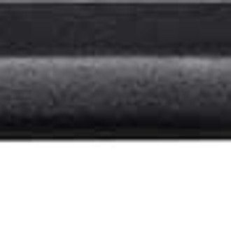 OER® - Dash Pad