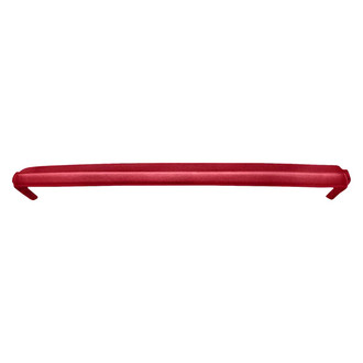OER® - Dash Pad
