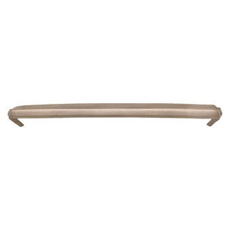 OER® - Dash Pad