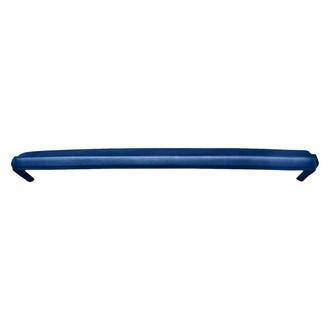 OER® - Dash Pad