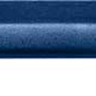 OER® - Dash Pad