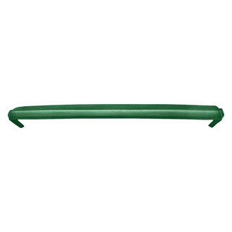 OER® - Dash Pad
