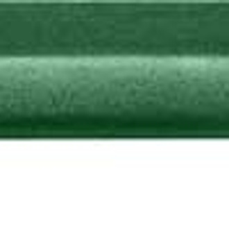 OER® - Dash Pad