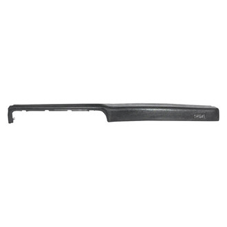 OER® - Dash Pad