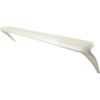 OER® - Dash Pad