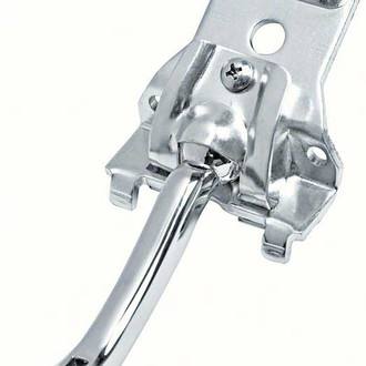 OER® - Replacement Mirror Bracket