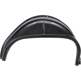 OER® - Rear Outer Passenger Side Wheel Housing