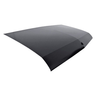 OER® - Trunk Lids