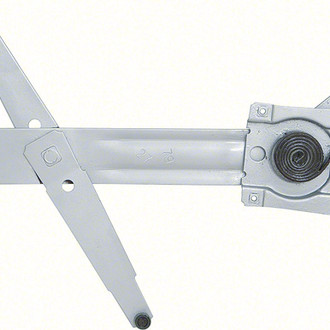 OER® - Passenger Side Manual Window Regulator
