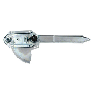 OER® - Passenger Side Manual Window Regulator