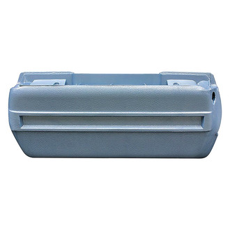 OER® - Armrest Base