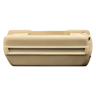 OER® - Driver Side Armrest Base