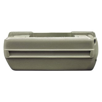 OER® - Driver Side Armrest Base